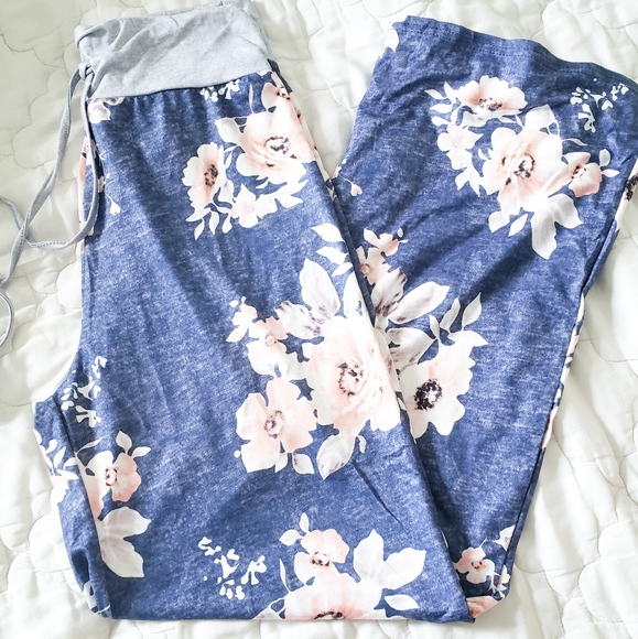 Comfy lounge pants - Picture 1 of 1